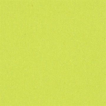 Designers Guild - Allia - F1795/28 Lime