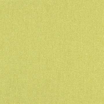 Designers Guild - Allia - F1795/29 Pistachio