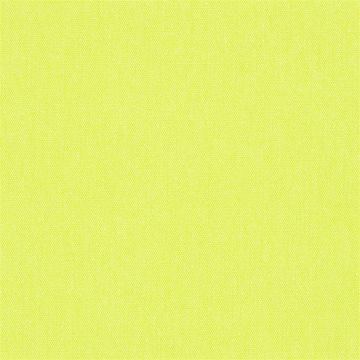 Designers Guild - Allia - F1795/30 Apple