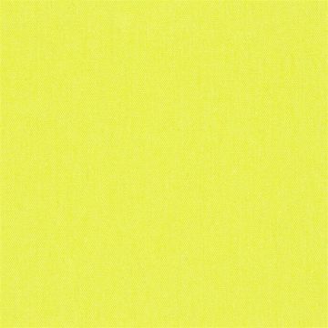 Designers Guild - Allia - F1795/31 Lemongrass