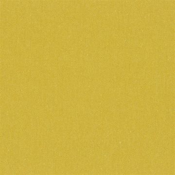 Designers Guild - Allia - F1795/32 Turmeric