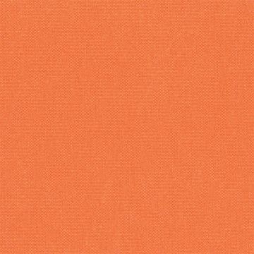 Designers Guild - Allia - F1795/33 Zinnia