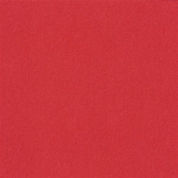 Designers Guild - Allia - F1795/34 Pimento