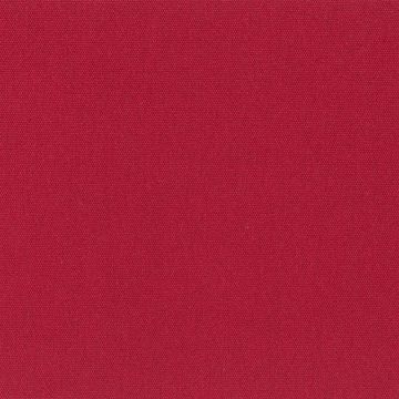 Designers Guild - Allia - F1795/35 Paprika