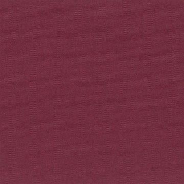 Designers Guild - Allia - F1795/36 Plum