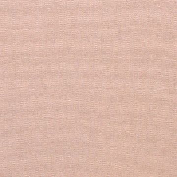 Designers Guild - Allia - F1795/37 Pale Rose