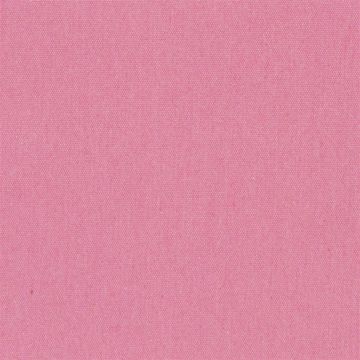 Designers Guild - Allia - F1795/38 Camellia