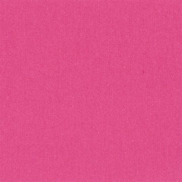 Designers Guild - Allia - F1795/39 Fuchsia