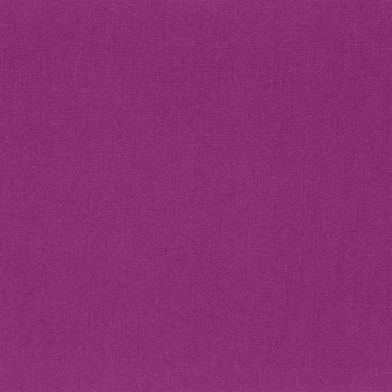 Designers Guild - Allia - F1795/40 Berry