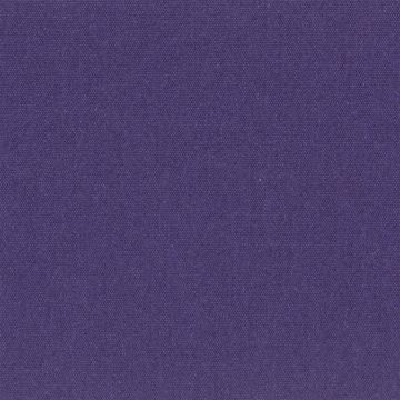 Designers Guild - Allia - F1795/41 Damson