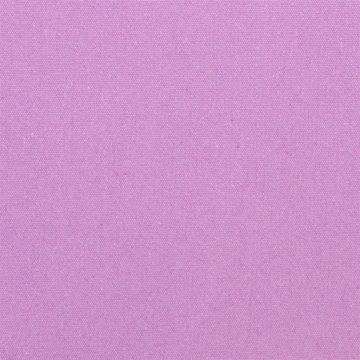 Designers Guild - Allia - F1795/42 Crocus