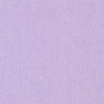 Designers Guild - Allia - F1795/43 Heather