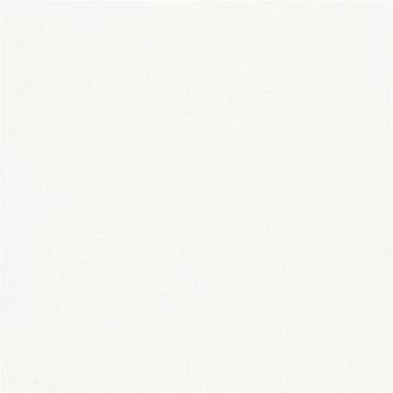 Designers Guild - Dirillo - F1797/01 Alabaster