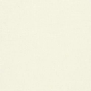 Designers Guild - Dirillo - F1797/02 Oyster