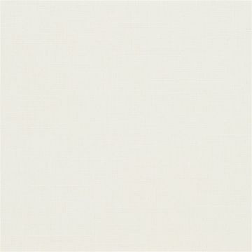 Designers Guild - Dirillo - F1797/03 Chalk