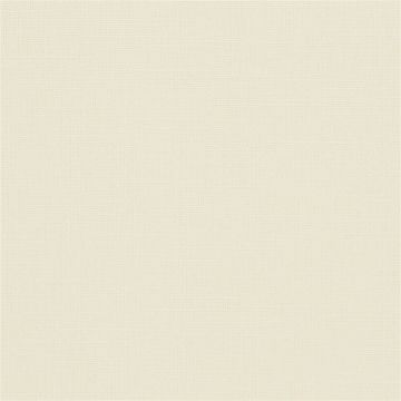 Designers Guild - Dirillo - F1797/04 Calico