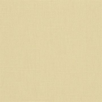 Designers Guild - Dirillo - F1797/05 Parchment