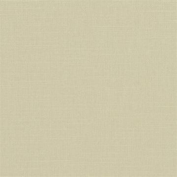 Designers Guild - Dirillo - F1797/06 Ecru