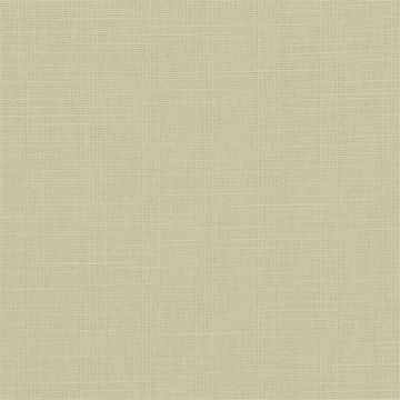 Designers Guild - Dirillo - F1797/07 Pebble