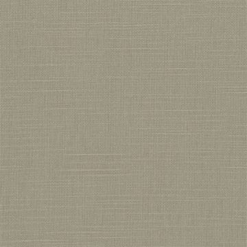 Designers Guild - Dirillo - F1797/08 Smoke