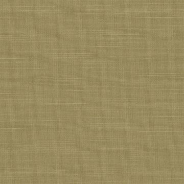 Designers Guild - Dirillo - F1797/09 Driftwood