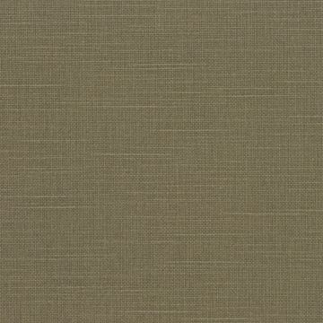 Designers Guild - Dirillo - F1797/10 Granite