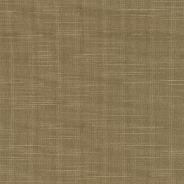 Designers Guild - Dirillo - F1797/11 Cocoa