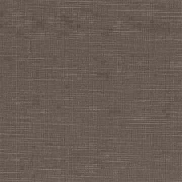 Designers Guild - Dirillo - F1797/12 Espresso