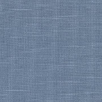 Designers Guild - Dirillo - F1797/20 Dusk