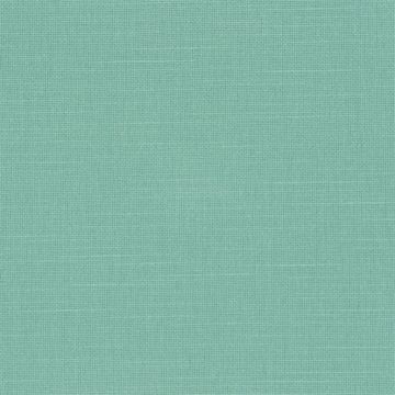 Designers Guild - Dirillo - F1797/21 Viridian