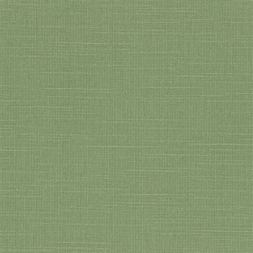 Designers Guild - Dirillo - F1797/24 Sage