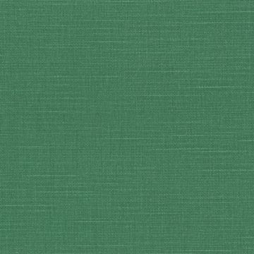 Designers Guild - Dirillo - F1797/25 Juniper