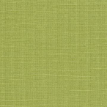 Designers Guild - Dirillo - F1797/27 Pistachio