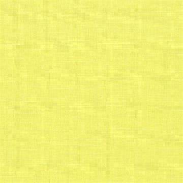Designers Guild - Dirillo - F1797/28 Lemongrass