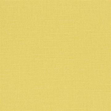 Designers Guild - Dirillo - F1797/29 Vanilla