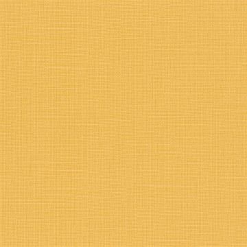 Designers Guild - Dirillo - F1797/30 Turmeric