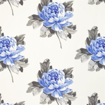 Designers Guild - Charlottenberg - F1800/02 Cobalt