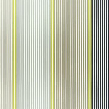 Designers Guild - Olsson - F1808/01 Natural