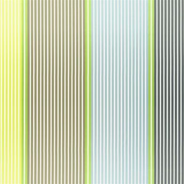 Designers Guild - Olsson - F1808/02 Lemongrass