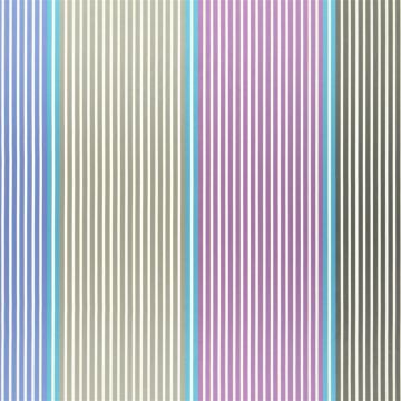 Designers Guild - Olsson - F1808/03 Cobalt