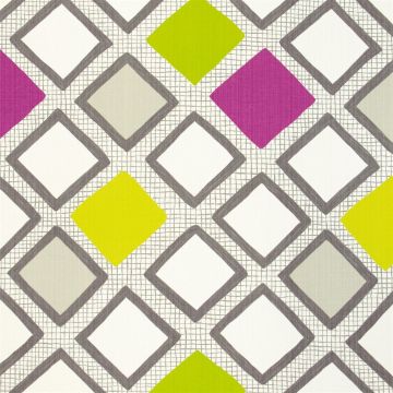 Designers Guild - Miami - F1810/04 Pebble