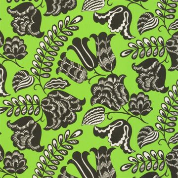 Designers Guild - Coconut Grove - F1814/02 Leaf
