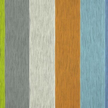 Designers Guild - Bayshore - F1815/01 Azure