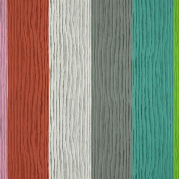 Designers Guild - Bayshore - F1815/02 Pimento