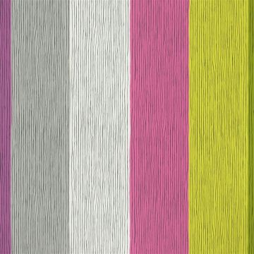 Designers Guild - Bayshore - F1815/03 Magenta