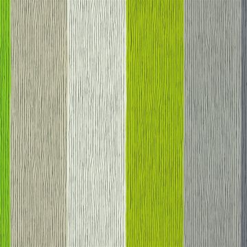 Designers Guild - Bayshore - F1815/04