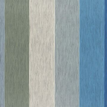 Designers Guild - Bayshore - F1815/05 Denim