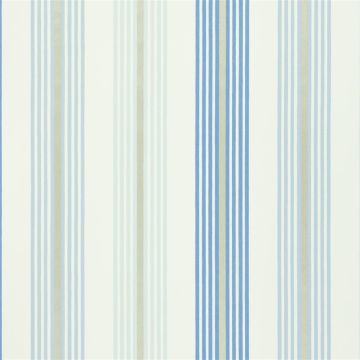 Designers Guild - Deltona - F1816/01 Porcelain
