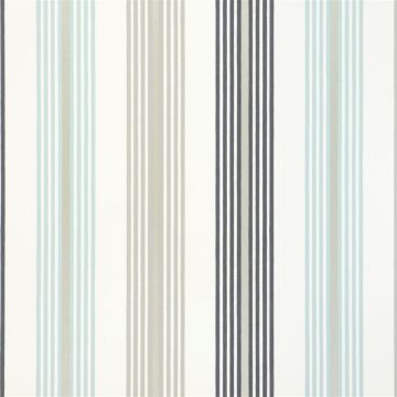 Designers Guild - Deltona - F1816/02 Graphite