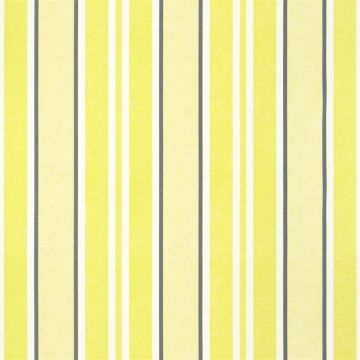 Designers Guild - Brooksville - F1818/03 Acacia